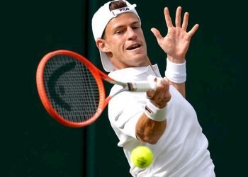 60ddbf5e7910f 1004x565