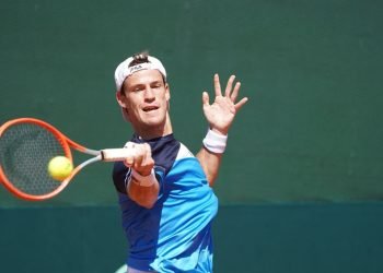 61461de6ca783 1004x565