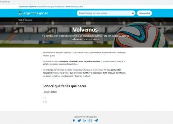 61562097e37b2 1004x565