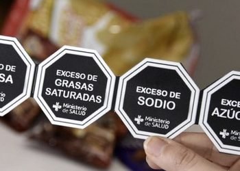 615c649a3cc25 1004x566