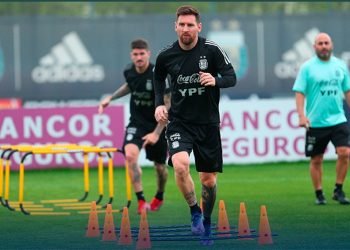 6166231f4df1a 1004x565