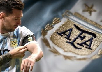 616803264e0c9 1004x565