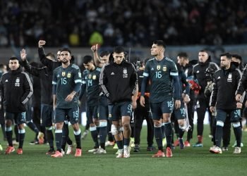 61694afe02ea0 900x506