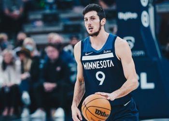 6170d7d20a0e1 1004x565