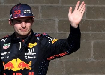 61767f094c1ff 1004x565