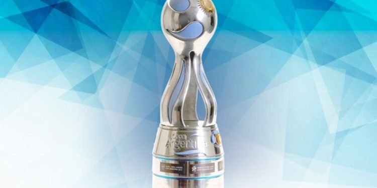 617b3e94e0a38 1004x565