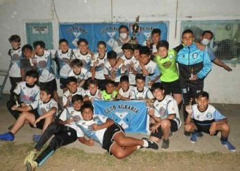 737e716b 7b7f 430a a831 e7d8bdd42162