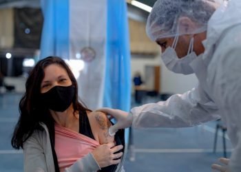 9 9 21esquemascompletos