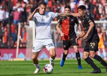 Ahwvfxgm5vhataotuqqwlkli6a