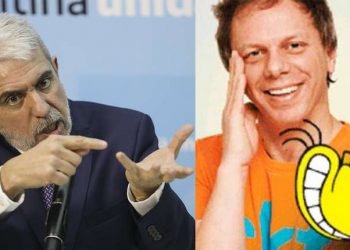 Eajpoctawbarpjl7x4pp7fiva4