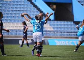 Fayfr6vweayfhpf 750x500