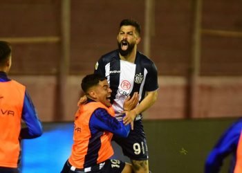 Gcoxqka2ybcvtlvifphup25rwu