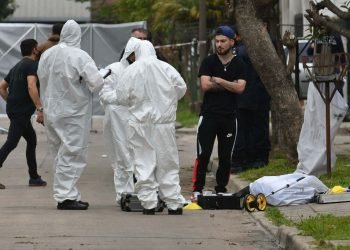 Gz46kjpw3nakfaiatiy7xqhiam