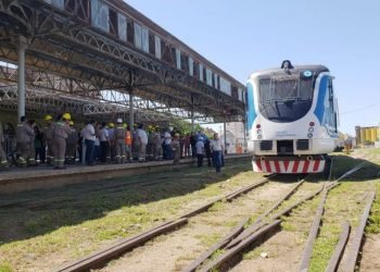 Haytcojzga4tkntbgiydsnzxge