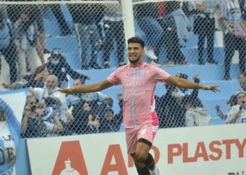 Hpdt5rtjevdkxdlzpsfkulj4wy