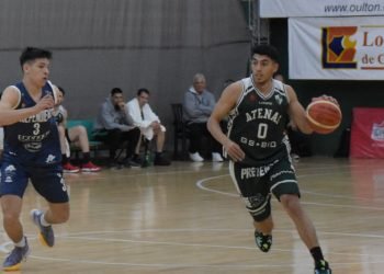 Ln4lpig27jfjdeztcytglip2r4