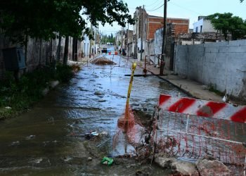 Lwwtxgui65gtblepjvgwjrzhou