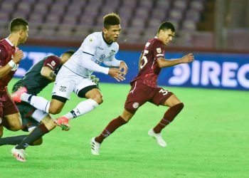 O4a4c6jwhbbxliy3uqdwkhvabi