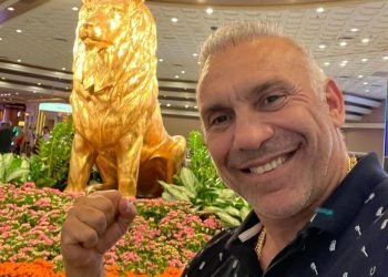 O4x5of2ipvgpjbxmpnidtb5pgu