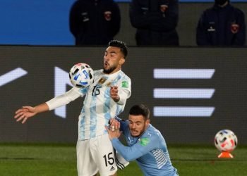 Qcb5n5kn6jg57ns3gpzryiklz4