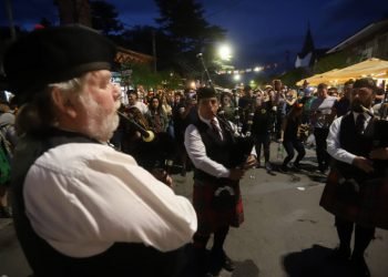 Qelnqcis6fgipocucmtr4xejxu