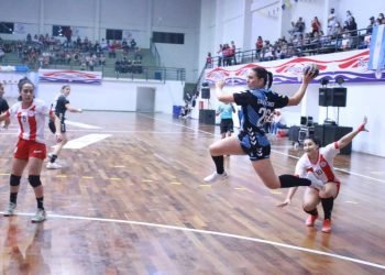 Qo6es6hx65athlzbbmj77b7qu4