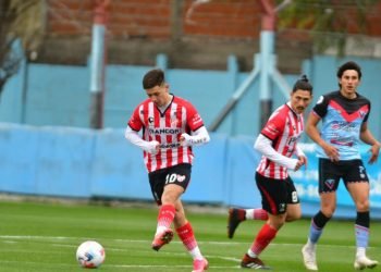 Qqvkl32w2ff6vl4ry2o3v65fmy