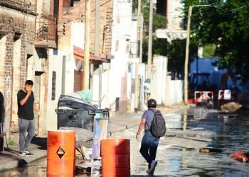 Qt73txj75fhunlc5yadsgtppxy