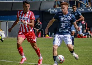 Qwnjmjtrr5eaxn6npcigmvdo4y