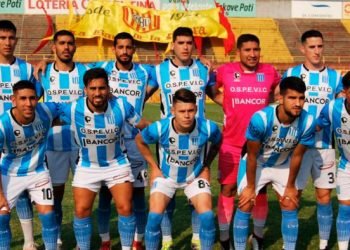 Racing formacion 696x394 1