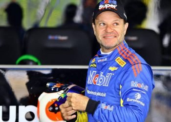 Rubens barrichello 2 1200x900