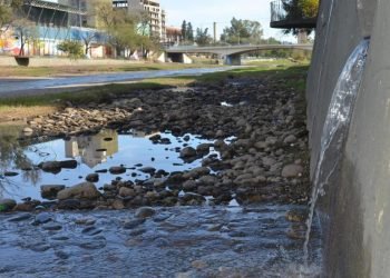 Seccion a fb 27062016 pag004 blo03 foto02 1