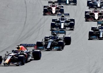 Tjczlzmzsbfhhnpr22oznaxz44