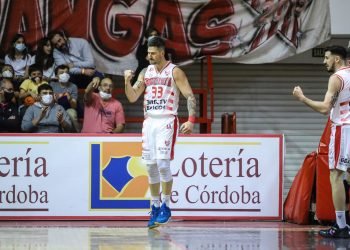 V4anzec465ddphhgnq6jyddkmm