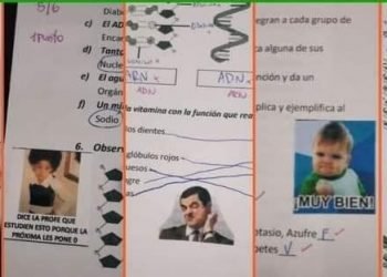 Whatsapp image 2021 10 15 at 9.47.12 am