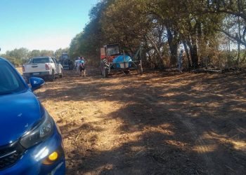 Whatsapp image 2021 10 27 at 9.32.01 am