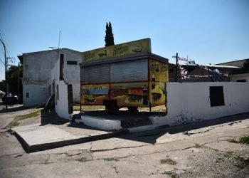 Ysip7ij46zghtisykmlro6t7pe