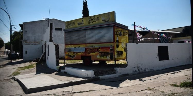 Ysip7ij46zghtisykmlro6t7pe