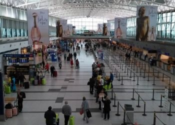 Aeropuerto internacional ezeiza terminal interior aa2000 1024x535