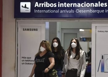 Argentinos varados diputadosjpg