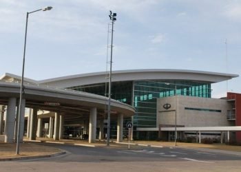 El aeropuerto internacional de cordoba skc5rza4q 1256x620 1