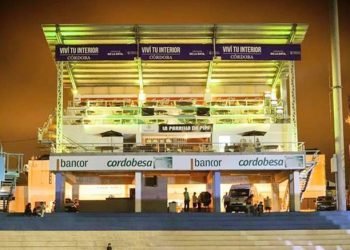 Multimedia.normal.80052b05a32abc68.70617272696c6c61207669705f6e6f726d616c2e6a7067