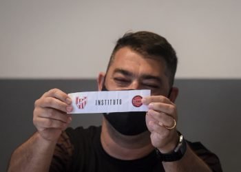 Whatsapp image 2021 10 19 at 14.08.30