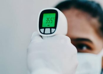 1593897572 206687 1593897925 noticia normal recorte1