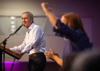 20211114schiarettivigo 1269109