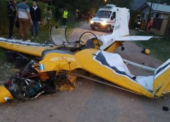 20213110 cayo una avioneta en cordoba 1262456