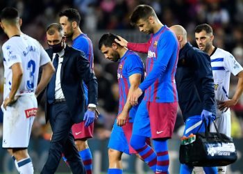 25st5hojejbhhpv66mcnnkhz4y