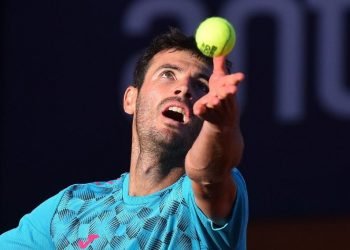 4ounazryjrgrjpi7gmwz6yppxu