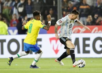 4vhxgsevdzbufnac5je2htc44e