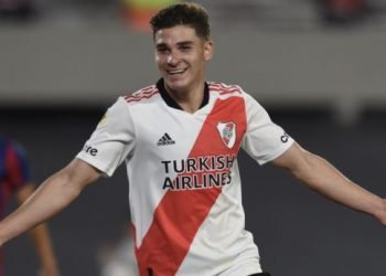 503d3470 0a58 46c2 8e5b 81f672328ff5 750x346